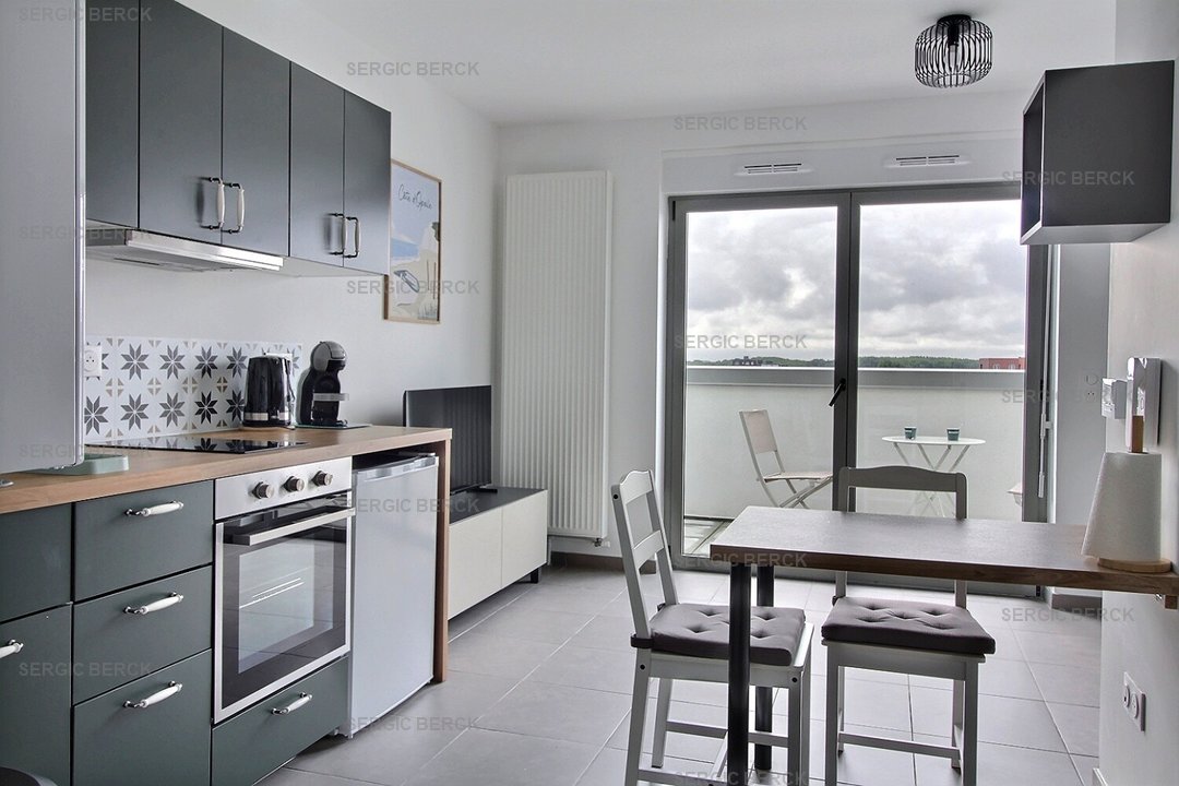 /picture/helios/116260001/ALTEIA  G43/0_2026-04-03CEST18h00-06.jpg